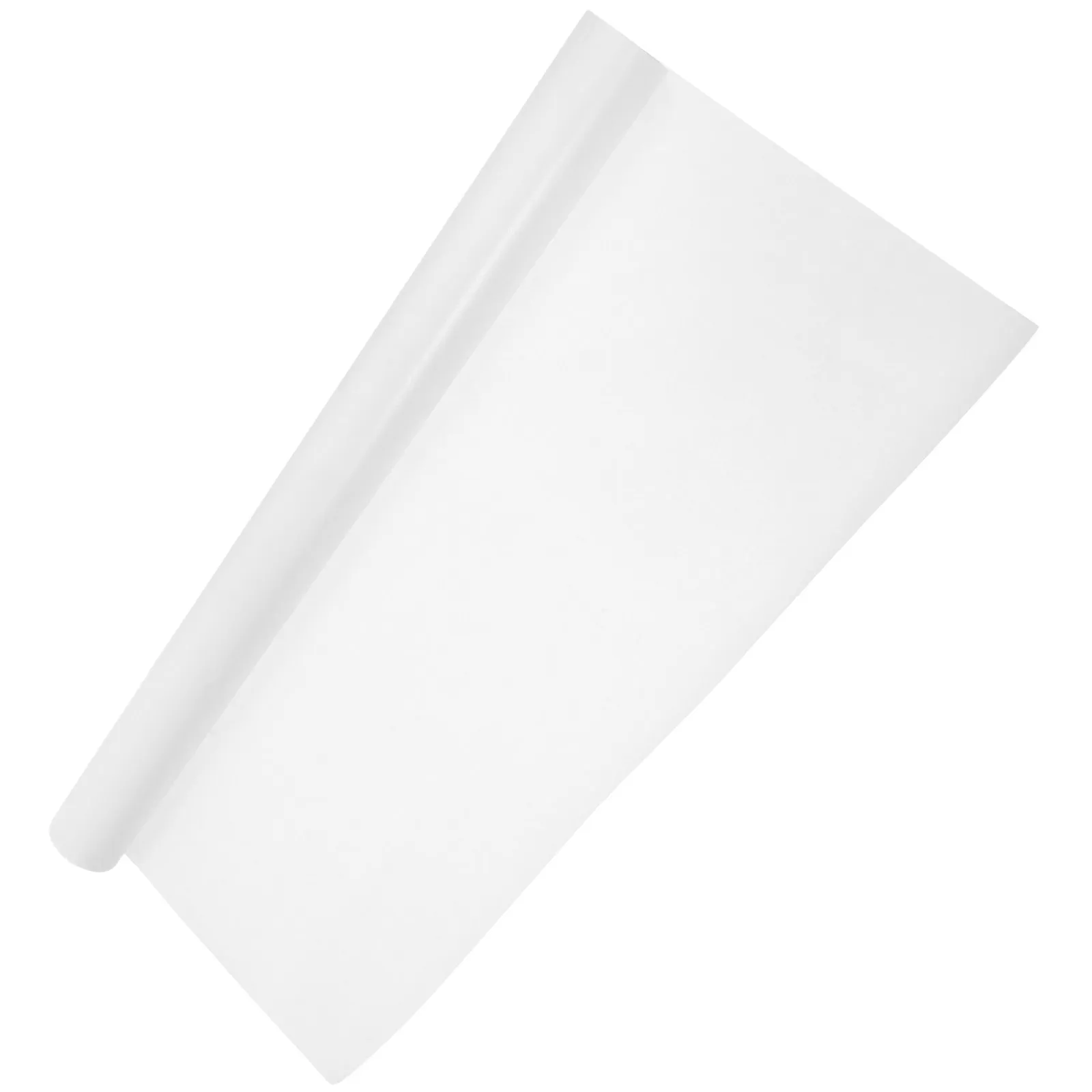 Packing Paper Roll for Moving Supplies Dishware Protection Holiday Decor Storage Crumpled Newsprint Fillers Wrapping Paper
Packing Paper Roll for Moving Supplies Dishware Protection Holiday Decor Storage Crumpled Newsprint Fillers Wrapping Paper