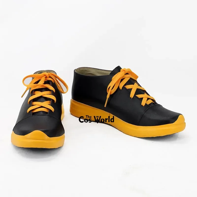AAA 2025л: Zero Kara Hajimeru Isekai Seikatsu Natsuki Subaru Anime Customize Cosplay Flat Shoes 
AAA 2025л: Zero Kara Hajimeru Isekai Seikatsu Natsuki Subaru Anime Customize Cosplay Flat Shoes