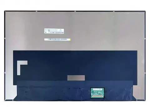 16,0 inch display MiniLED NE160QDM-NM8 2560×1600 Laptop LCD-monitor Schermmodule Vervangingspaneel Matrix Slank Non-touch WQXGA