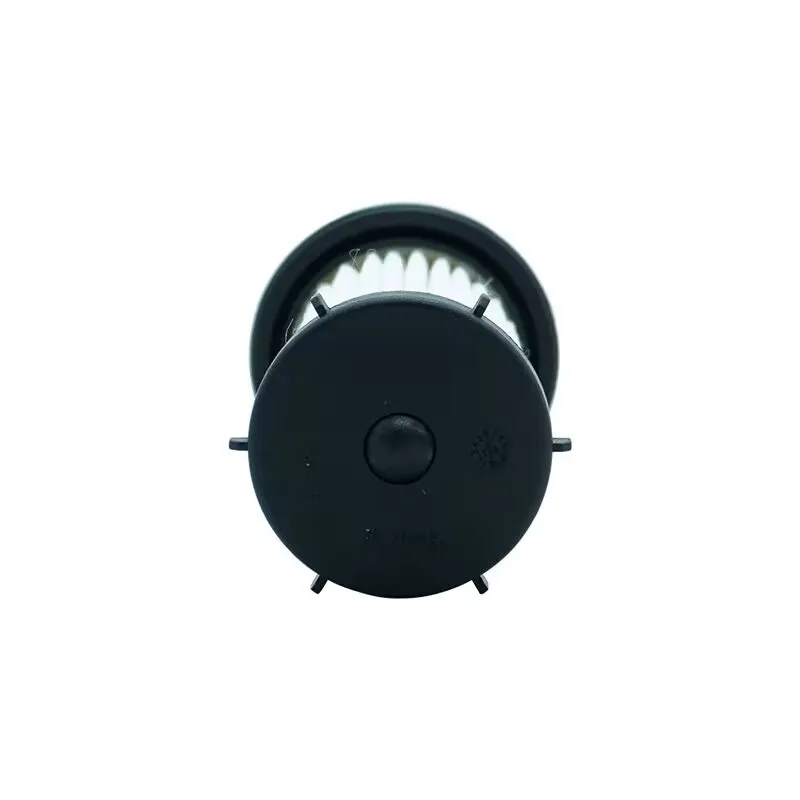 FAW BESTUNE T77 DCT Transmission Filter Element
FAW BESTUNE T77 DCT Transmission Filter Element