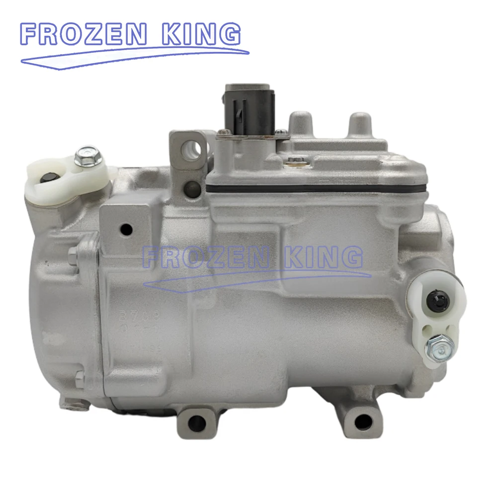A/C Compressor For LEXUS RX450H Hybrid Electric AC Compressor 042000-0241 042000-0242 0420000251
A/C Compressor For LEXUS RX450H Hybrid Electric AC Compressor 042000-0241 042000-0242 0420000251