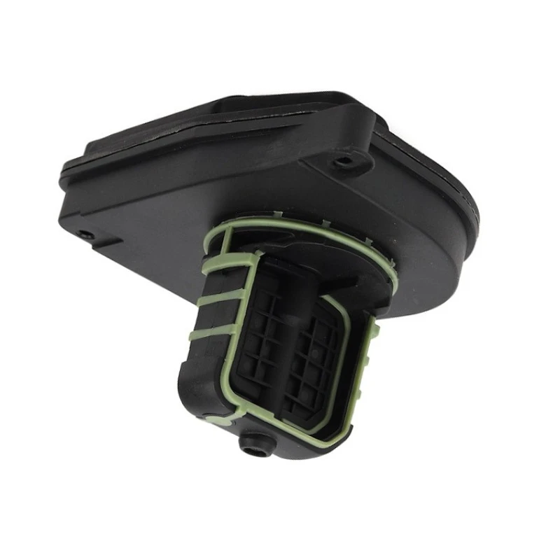 Auto Parts Accessories Intake Manifold Control Valve
Auto Parts Accessories Intake Manifold Control Valve