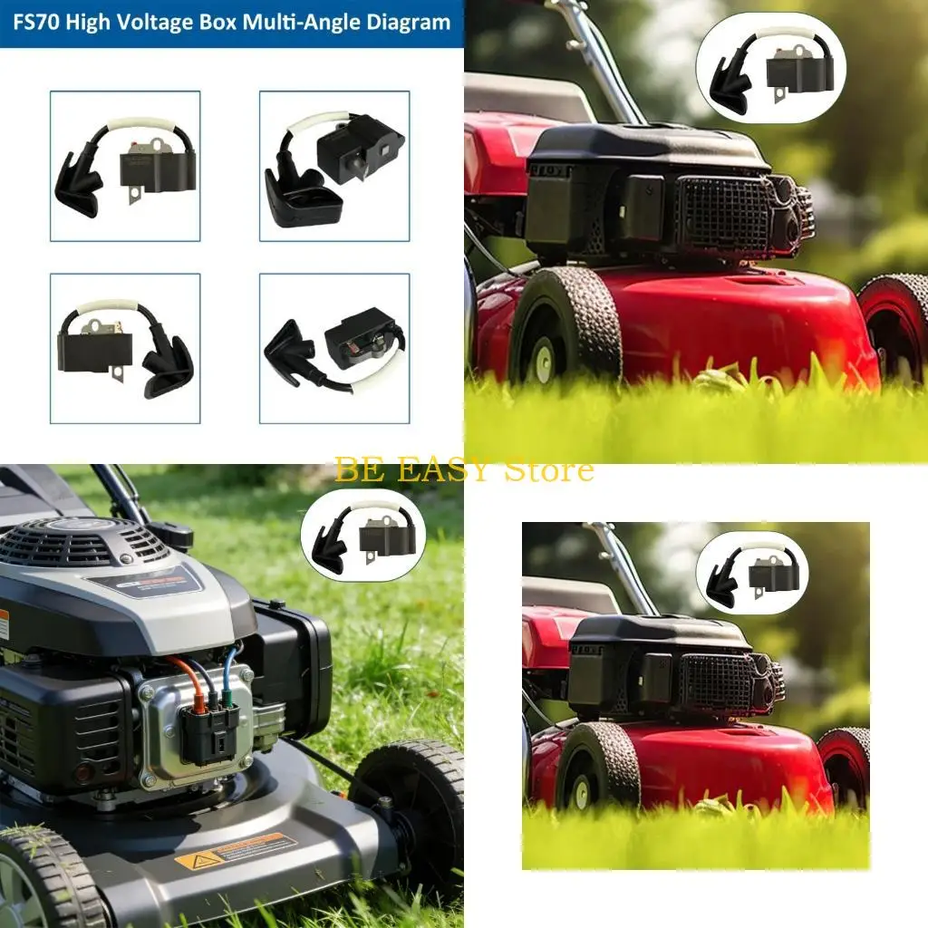 E28F Cost Effective Igniting Alternative Garden Equipment Providing OEM Stage Execution At Cheap Cost Point
E28F Cost Effective Igniting Alternative Garden Equipment Providing OEM Stage Execution At Cheap Cost Point
