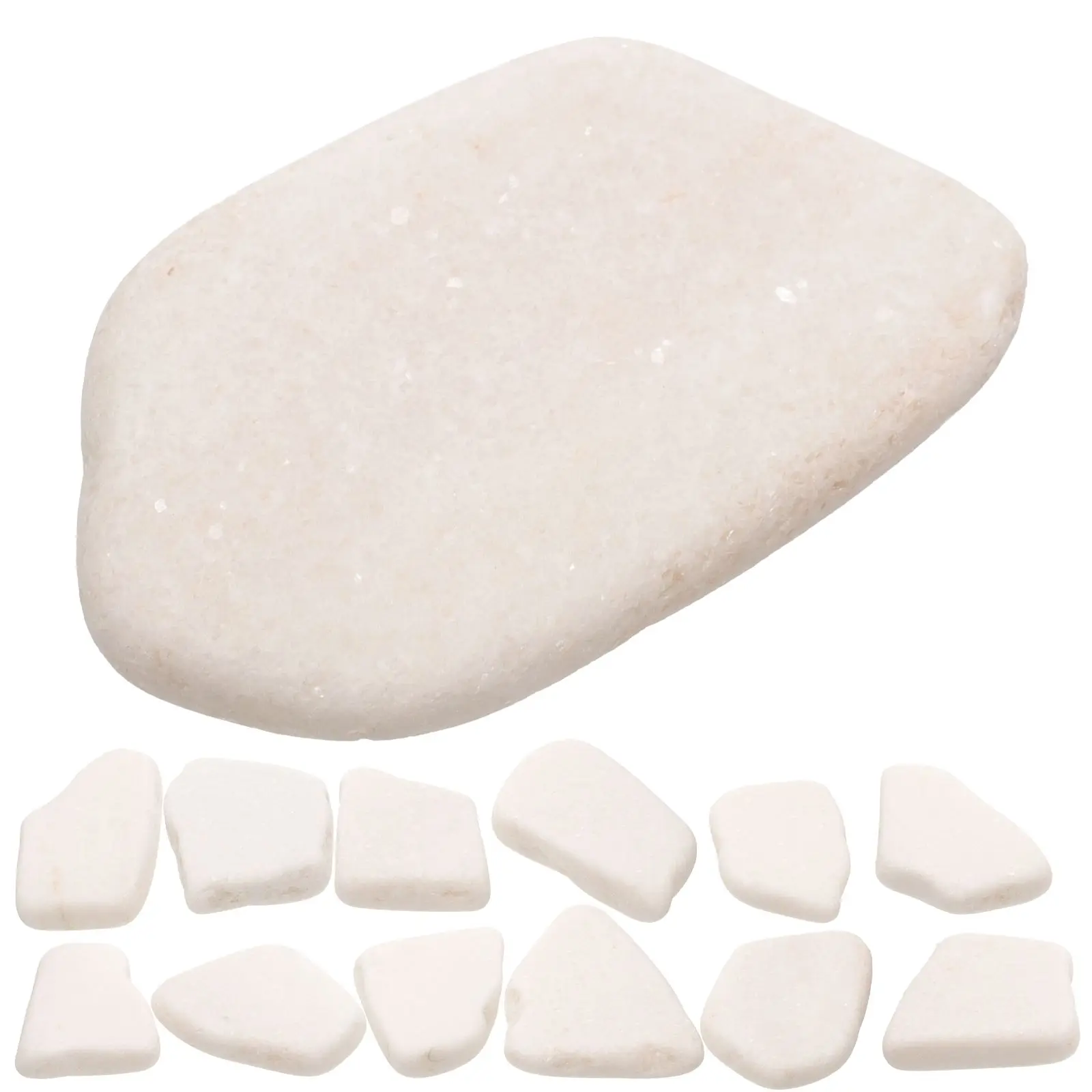 12 Pcs Smooth Stones For Painting Multi Function Rocks Drawing Craft Supplies Painted Stone Rock Painting Diy Rocks
12 Pcs Smooth Stones For Painting Multi Function Rocks Drawing Craft Supplies Painted Stone Rock Painting Diy Rocks