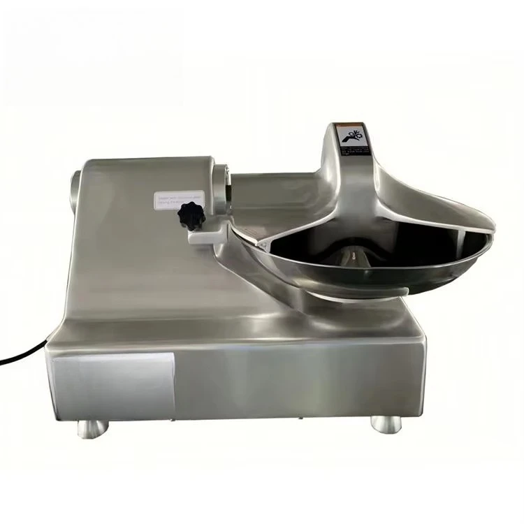 20l 40l Vegetable Meat Bowl Cutter Garlic Pepper Mixer Grinder Mincer Chopper Machine Dumpling Stuffing Filling Chopping Machine
20l 40l Vegetable Meat Bowl Cutter Garlic Pepper Mixer Grinder Mincer Chopper Machine Dumpling Stuffing Filling Chopping Machine