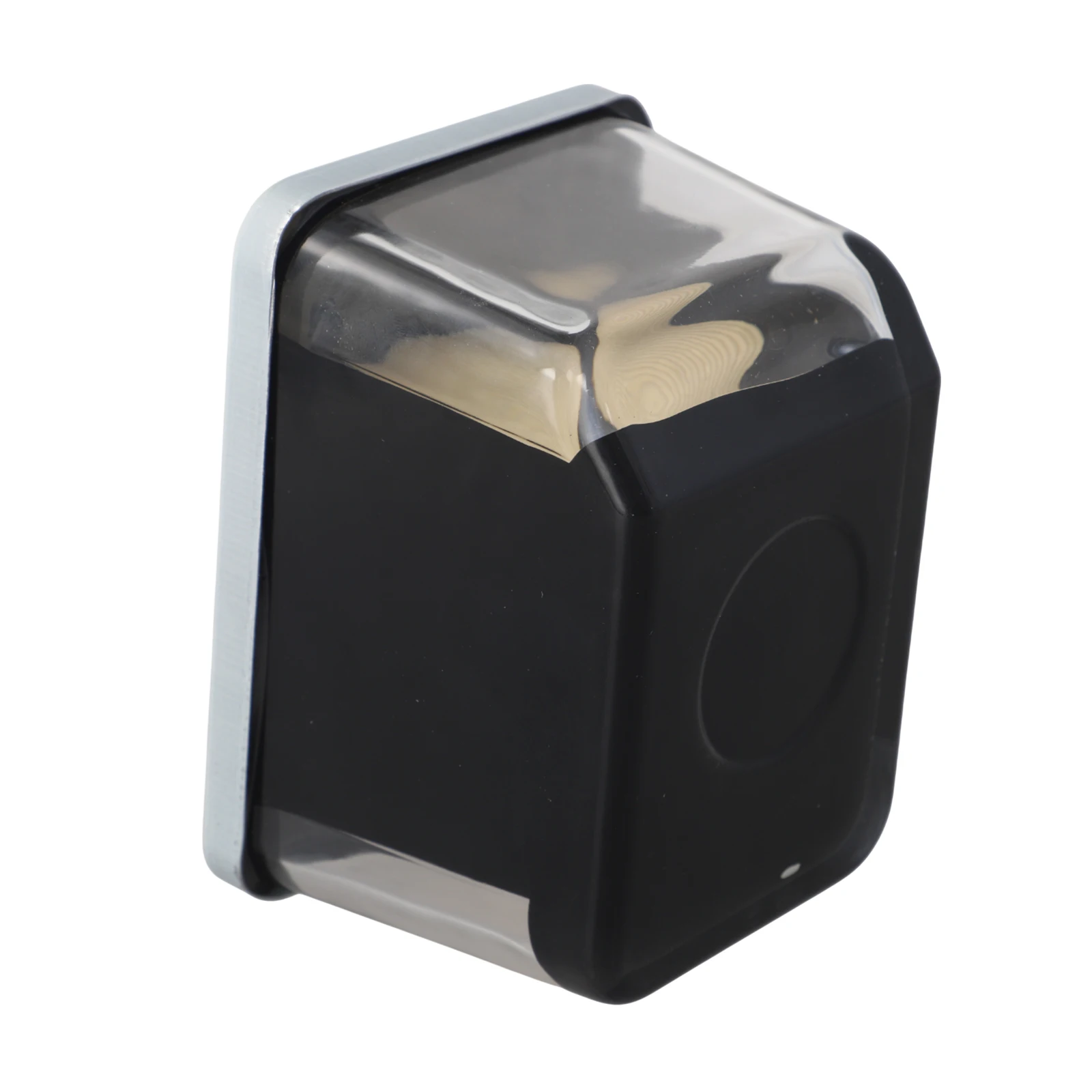 Сменный топливный фильтр-сетка 12*10*8 см для тракторов, совместимый с WK13001, эффективная фильтрация
Сменный топливный фильтр-сетка 12*10*8 см для тракторов, совместимый с WK13001, эффективная фильтрация