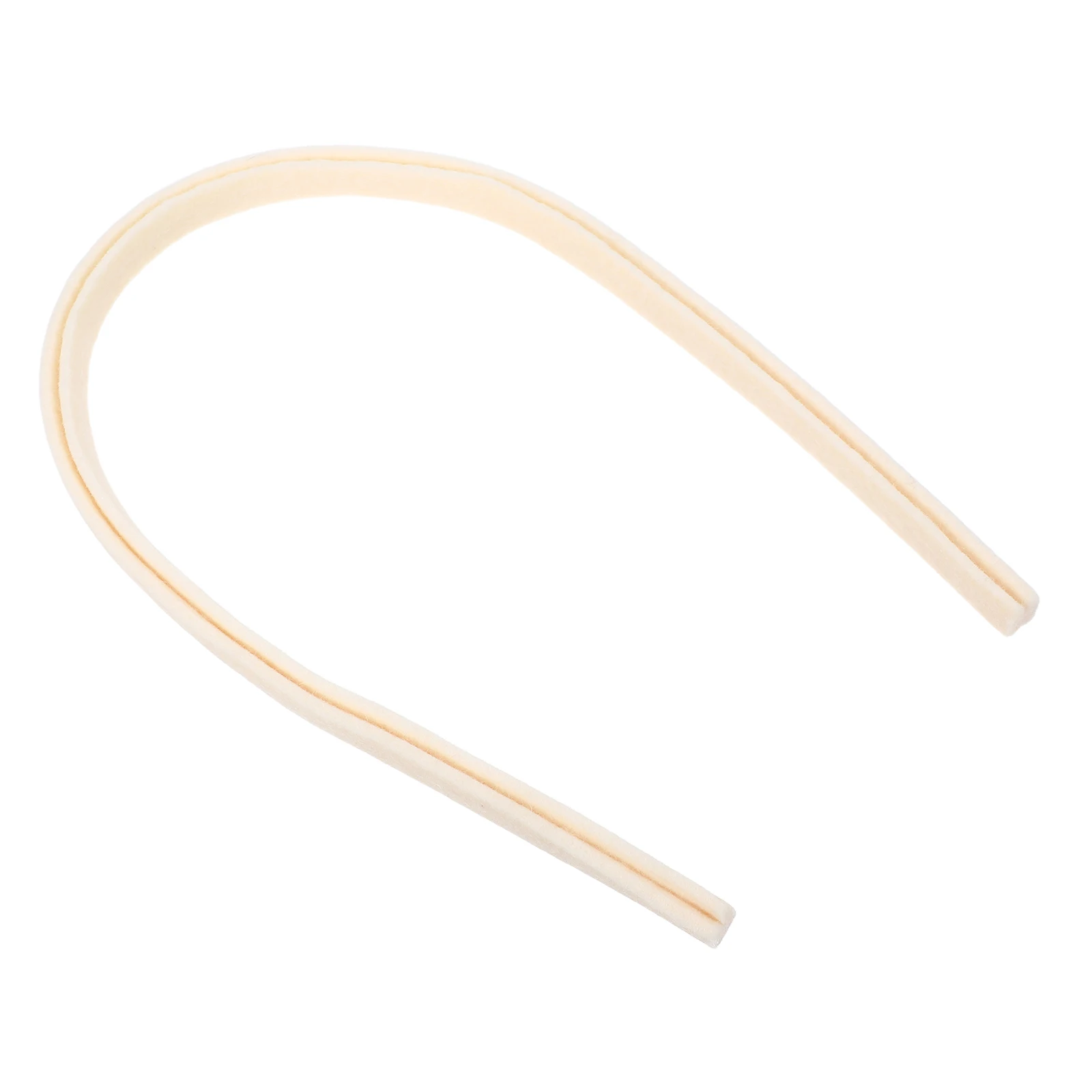 Piano Silence Tool Muffler Repair Accessory for Sound Damper Tuning Beige Wool Felt
Piano Silence Tool Muffler Repair Accessory for Sound Damper Tuning Beige Wool Felt