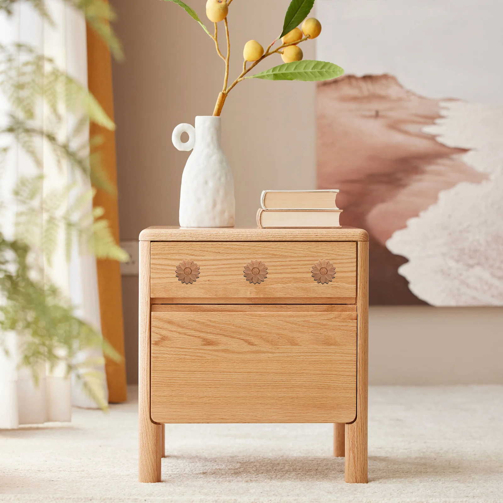 10Pcs Wooden Carved Applique Onlay Floral Design Unpainted Wood Inlay for DIY Furniture Decor Door Frame Corner Vintage Accents
10Pcs Wooden Carved Applique Onlay Floral Design Unpainted Wood Inlay for DIY Furniture Decor Door Frame Corner Vintage Accents