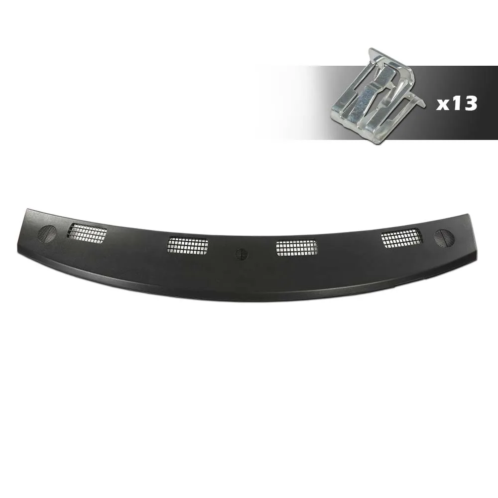 Верхняя панель приборной панели, совместимая с Dodge Ram 1500 2002-2005/Dodge Ram 2500 3500 2003-2005 5Gt31Xdvaa 5Gt31Xdvab 5Gt31Xdvac
Верхняя панель приборной панели, совместимая с Dodge Ram 1500 2002-2005/Dodge Ram 2500 3500 2003-2005 5Gt31Xdvaa 5Gt31Xdvab 5Gt31Xdvac