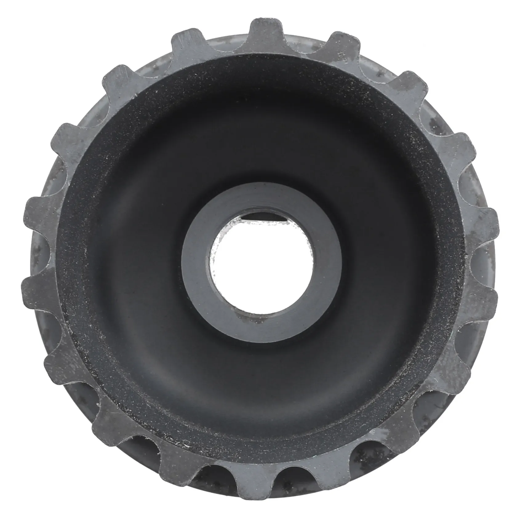 A57E-4G63 4G64 Engine Oil Pump Sprocket For Mitsubishi PAJERO MONTERO II 2Nd Triton L200 L300 OUTLANDER I MD124762 MD135005
A57E-4G63 4G64 Engine Oil Pump Sprocket For Mitsubishi PAJERO MONTERO II 2Nd Triton L200 L300 OUTLANDER I MD124762 MD135005