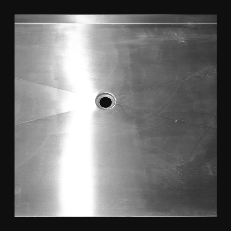 Size Stainless Steel Shower Tray Bathroom Shower Base Non slip
Size Stainless Steel Shower Tray Bathroom Shower Base Non slip