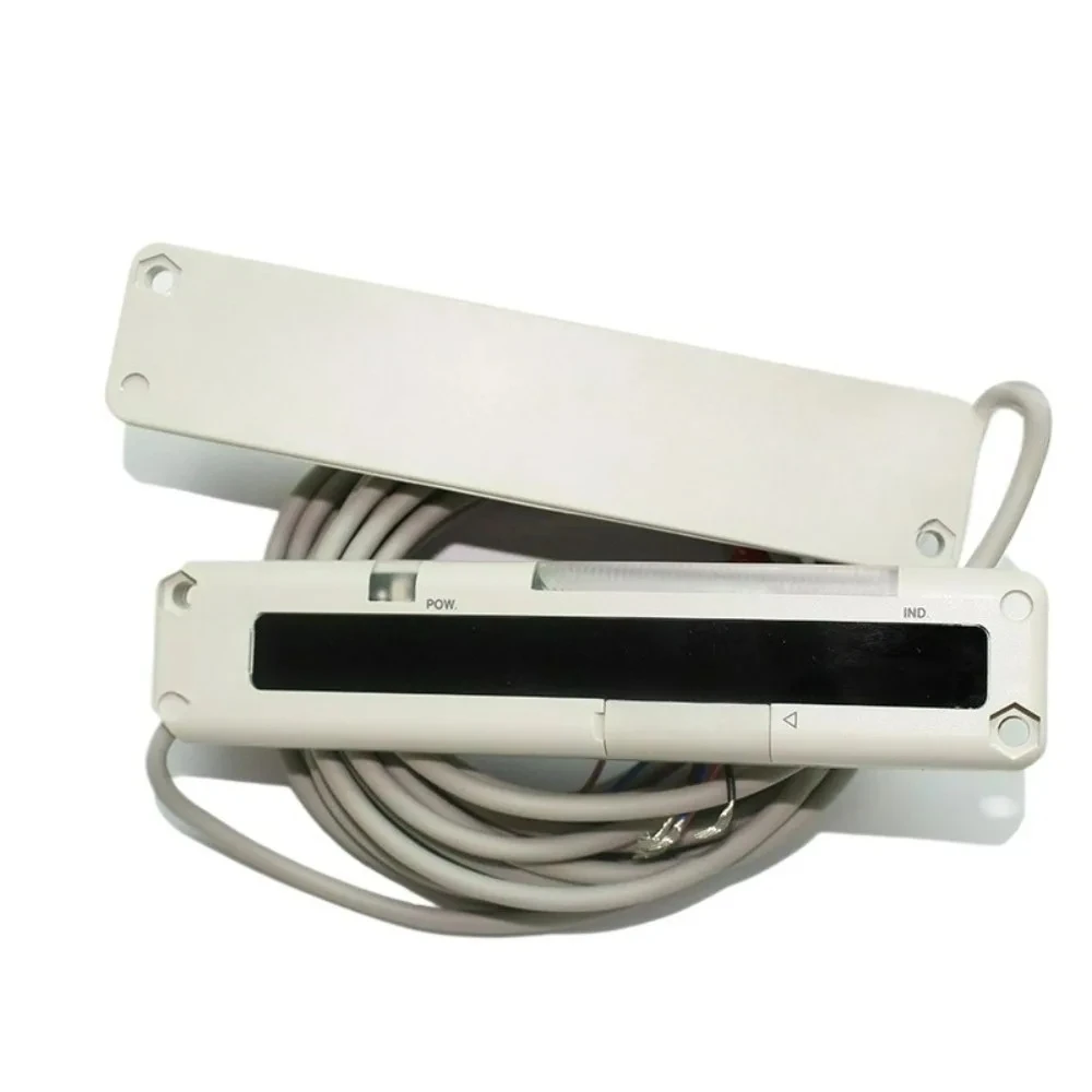 ultra-thin area sensor,
ultra-thin area sensor,