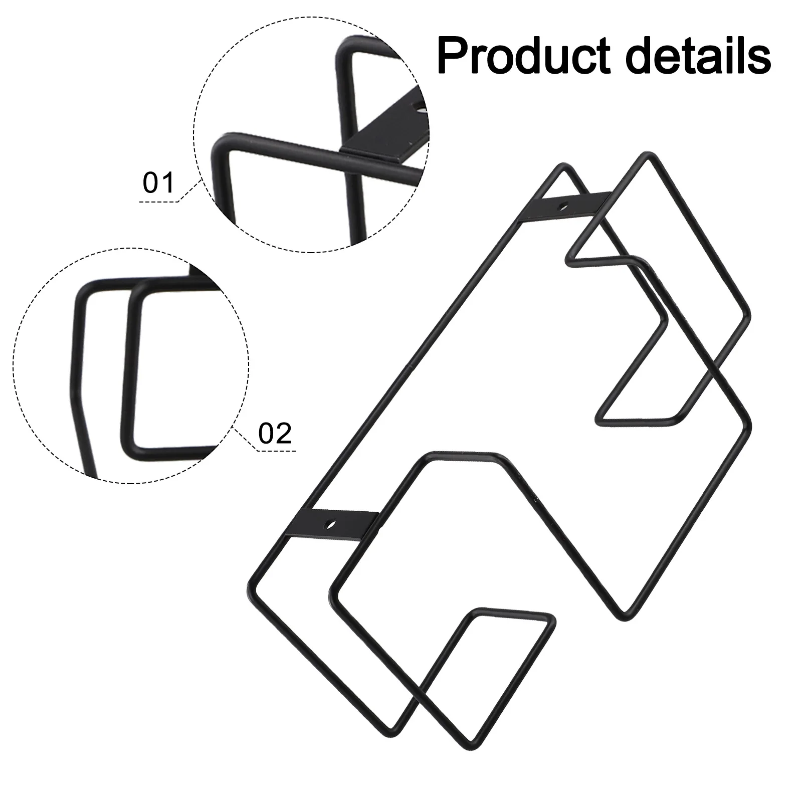 Facial Tissue Box Metal Glove Box Holder Home Organization As Shown In The Picture Hotel Glove Box Bracket Hook Or Hole Hanging
Facial Tissue Box Metal Glove Box Holder Home Organization As Shown In The Picture Hotel Glove Box Bracket Hook Or Hole Hanging