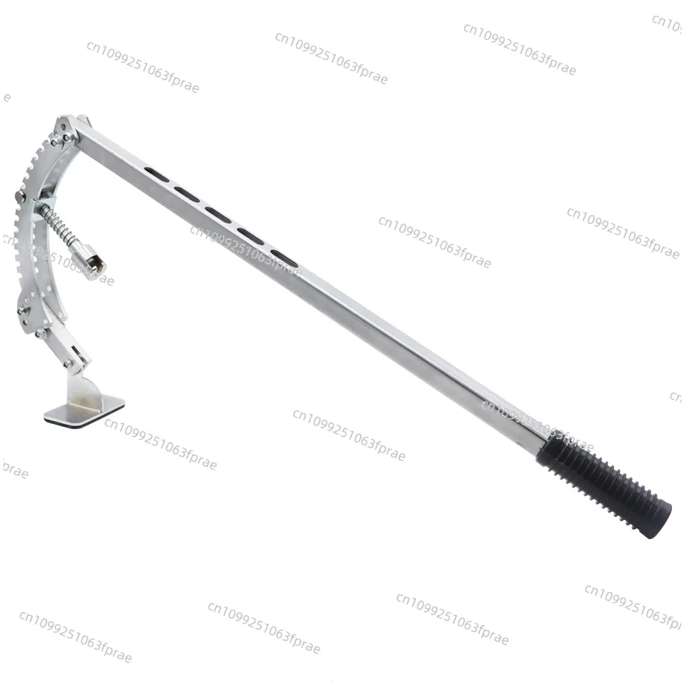 Car depression repair body bottom sill 、device, skirt repair tension frame pit sheet metal puller repair
Car depression repair body bottom sill 、device, skirt repair tension frame pit sheet metal puller repair