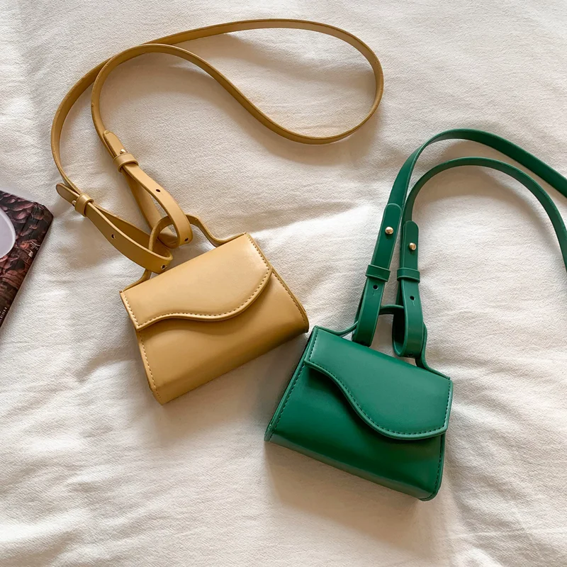 Flap Crossbody Bag PU Leather Shoulder Bag with Coin Purse Crossbody Purse Wide Strap Sling Bag for Women Work Shopping Travel
Flap Crossbody Bag PU Leather Shoulder Bag with Coin Purse Crossbody Purse Wide Strap Sling Bag for Women Work Shopping Travel