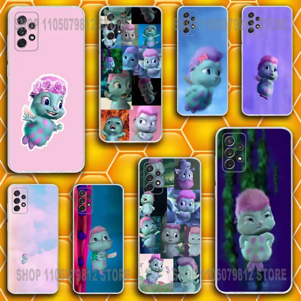 Funny B-Bibble Meme Phone Case Silicone For Samsung S30,23,21,22,20 FE lite,S10,9,PIus Note20ultra Soft Transparent
Funny B-Bibble Meme Phone Case Silicone For Samsung S30,23,21,22,20 FE lite,S10,9,PIus Note20ultra Soft Transparent