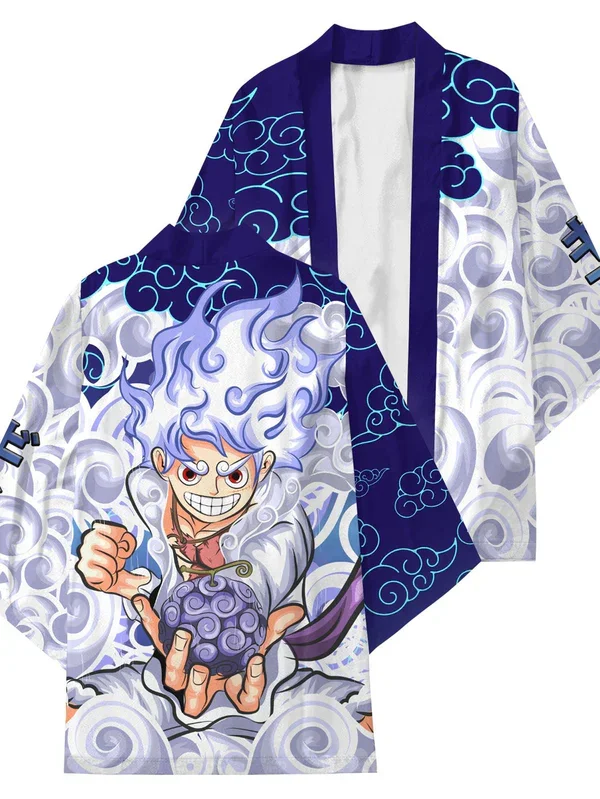2026 Fashion Anime Animation Role Playing Kimono Elegant Japanese Outfit Perfect for Cosplay Shows
2026 Fashion Anime Animation Role Playing Kimono Elegant Japanese Outfit Perfect for Cosplay Shows