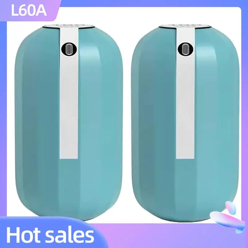 L60A Blue Bubble Очиститель для унитаза Дезодорирующий унитаз Мощный автоматический очиститель для удаления накипи и ароматизатор Magic Box Очиститель для унитаза
L60A Blue Bubble Очиститель для унитаза Дезодорирующий унитаз Мощный автоматический очиститель для удаления накипи и ароматизатор Magic Box Очиститель для унитаза