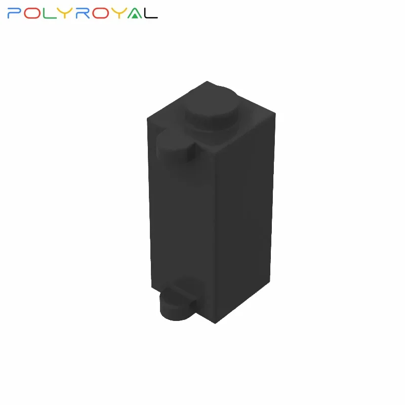 Building Blocks Technicalalalal 1x1x2 door and window bracket special brick 10 PCS Compatible Assembles Parts Moc Toy 3581
Building Blocks Technicalalalal 1x1x2 door and window bracket special brick 10 PCS Compatible Assembles Parts Moc Toy 3581