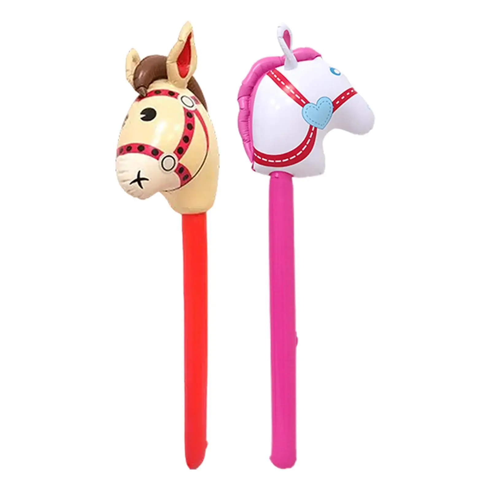 Надувной воздушный шар с лошадью, портативный ролевой игровой шар для детей на Хэллоуин в возрасте от 3 лет для мальчиков и девочек дошкольного возраста
Надувной воздушный шар с лошадью, портативный ролевой игровой шар для детей на Хэллоуин в возрасте от 3 лет для мальчиков и девочек дошкольного возраста