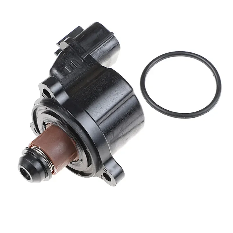 High Quality Idle Air Control Valve For Mitsubishi Lancer MD619857 1450A116
High Quality Idle Air Control Valve For Mitsubishi Lancer MD619857 1450A116