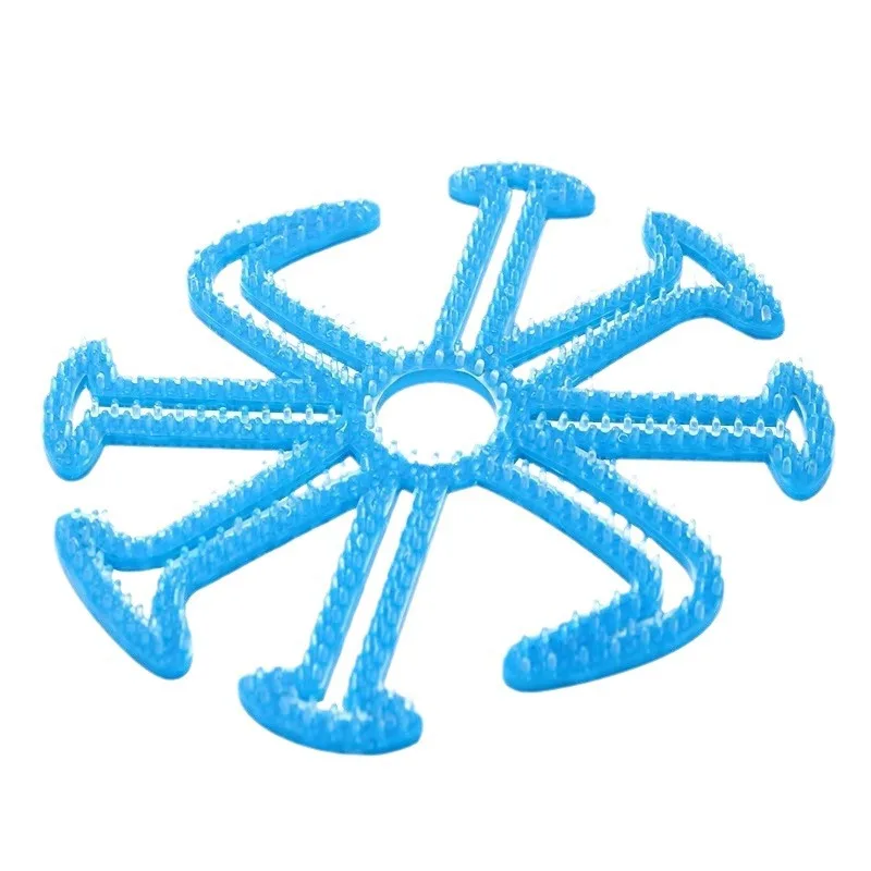 Electric helmet lining pad No pressure hair Anti-pressure hairstyle Half helmet Breathable summer bicycle riding protective pad
Electric helmet lining pad No pressure hair Anti-pressure hairstyle Half helmet Breathable summer bicycle riding protective pad