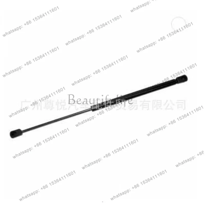 Applicable to Auto Parts' 02-07 Car Head Cover Rod 55360411
Applicable to Auto Parts' 02-07 Car Head Cover Rod 55360411
