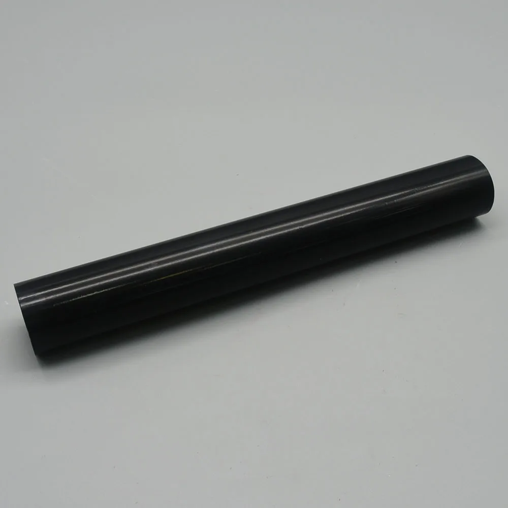 5Pcs Fuser Film Sleeve for Brother HL5580D 5585D 5590 5595 8530 8535 8540 L5500 L6200 L5502 L5652 6400 6900
5Pcs Fuser Film Sleeve for Brother HL5580D 5585D 5590 5595 8530 8535 8540 L5500 L6200 L5502 L5652 6400 6900