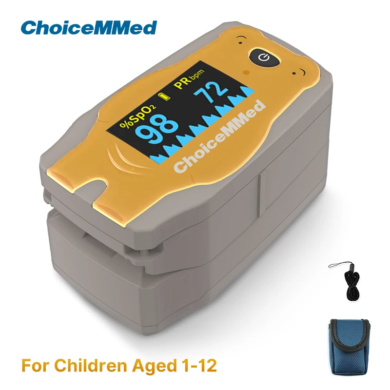 Выбор Мгновенный медицинский детский пульсоксиметр на палец SPO2 Монитор кислорода в крови Педиатрический пульсоксиметр Палец OLED без батарей
Выбор Мгновенный медицинский детский пульсоксиметр на палец SPO2 Монитор кислорода в крови Педиатрический пульсоксиметр Палец OLED без батарей
