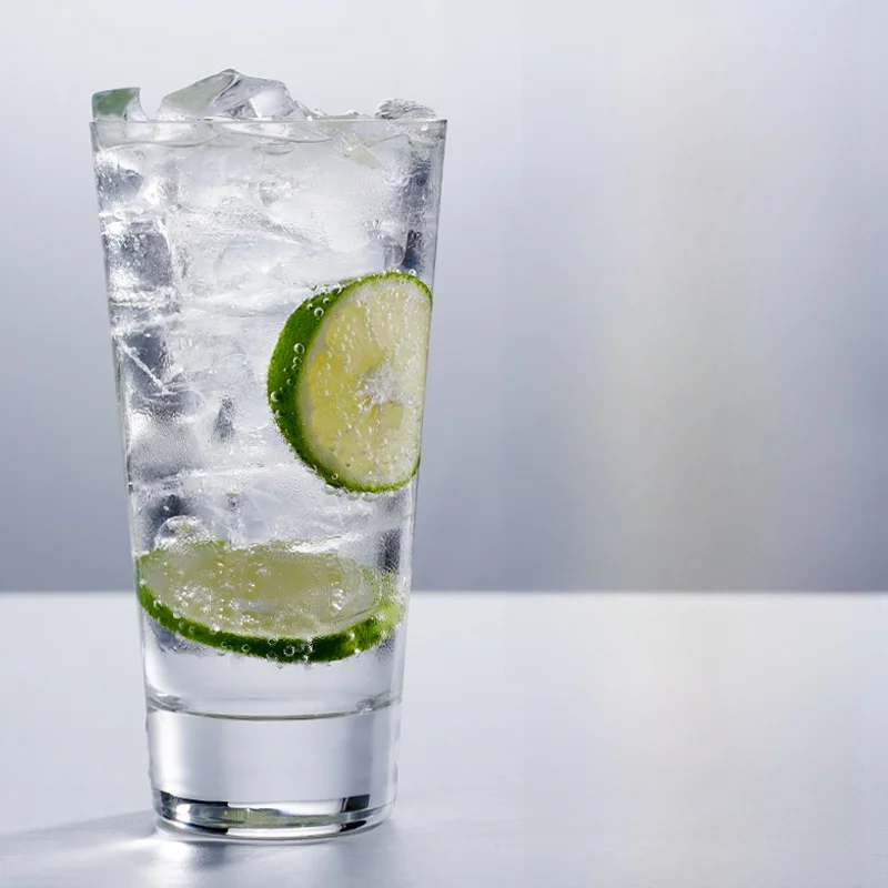 Pasabahce Crystal Glass Beer Cup Juice Specialty Drink Cup White Water Cup round Shape Transparent Glass Dining Utensils
Pasabahce Crystal Glass Beer Cup Juice Specialty Drink Cup White Water Cup round Shape Transparent Glass Dining Utensils