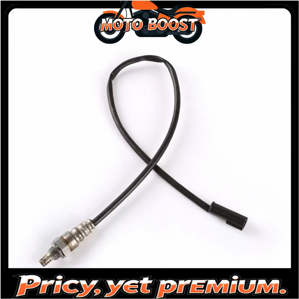 【Premium quality】For Sym Cruisym 150 Cruisym 150 1 oxygen sensor motorcycle parts
【Premium quality】For Sym Cruisym 150 Cruisym 150 1 oxygen sensor motorcycle parts