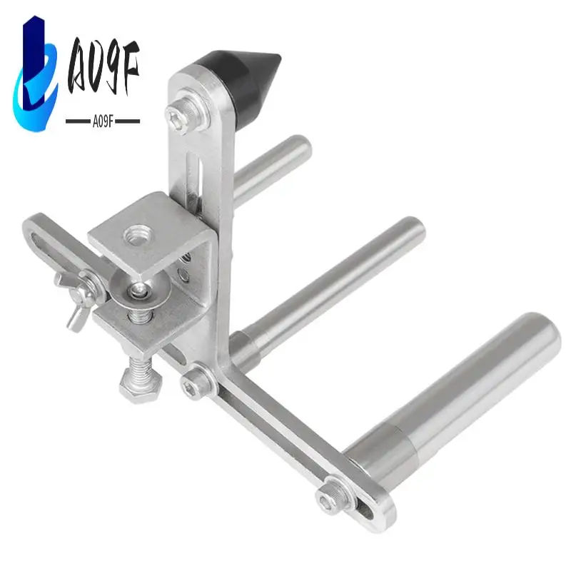 A09F-Wind Music Repair Tool Multi-Function Trumpet Horn Tuning Wind Music Polishing Bracket Instrument
A09F-Wind Music Repair Tool Multi-Function Trumpet Horn Tuning Wind Music Polishing Bracket Instrument
