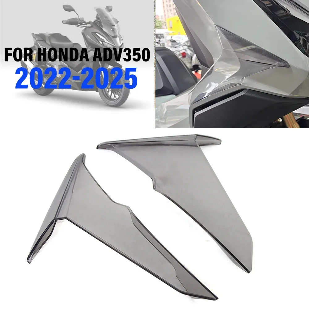 Аксессуары для мотоциклов для HONDA ADV350 ADV 350 350ADV 2022 2023 2024 2025 дефлекторы для ног украшают боковой обтекатель ветровой дефлектор
Аксессуары для мотоциклов для HONDA ADV350 ADV 350 350ADV 2022 2023 2024 2025 дефлекторы для ног украшают боковой обтекатель ветровой дефлектор