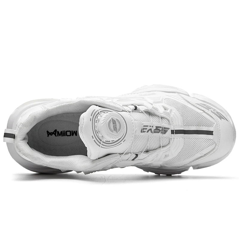 New Summer Hot Selling Walking Shoes Outdoor Walking Sneakers Wide Sole Shoes Barefoot Casual Shoes Yoga Fitness Shoes
New Summer Hot Selling Walking Shoes Outdoor Walking Sneakers Wide Sole Shoes Barefoot Casual Shoes Yoga Fitness Shoes