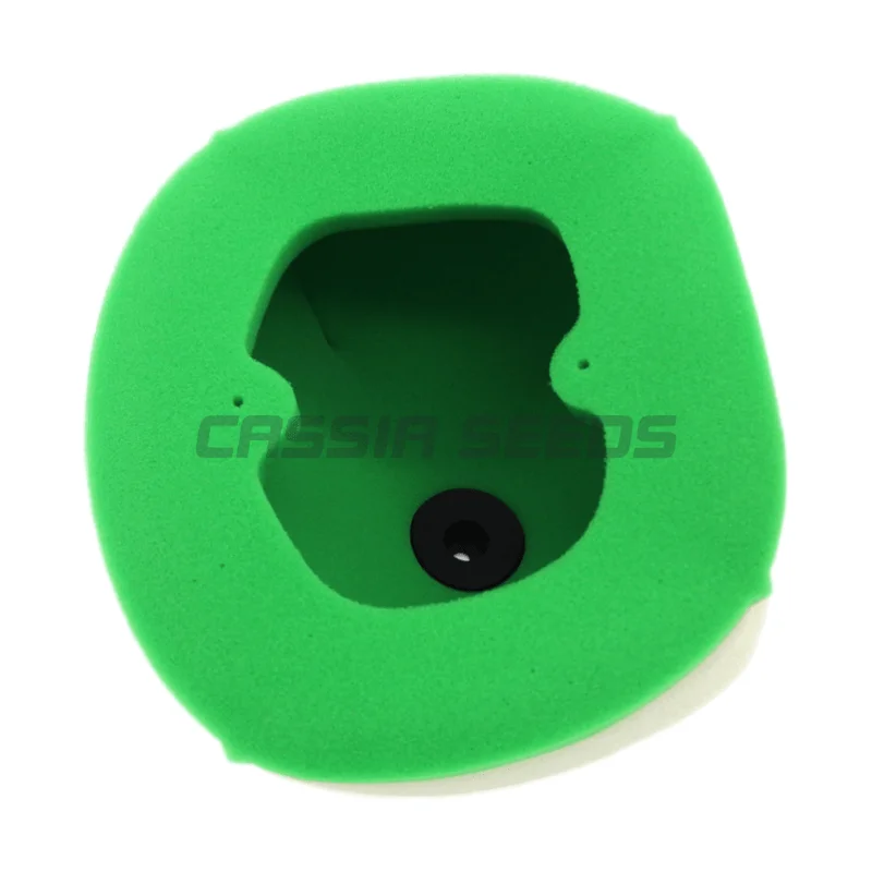 Впускной фильтр для мотоцикла Honda CRF450 CRF450R 2013-2016 CRF250 CRF250R 2014-2017
Впускной фильтр для мотоцикла Honda CRF450 CRF450R 2013-2016 CRF250 CRF250R 2014-2017