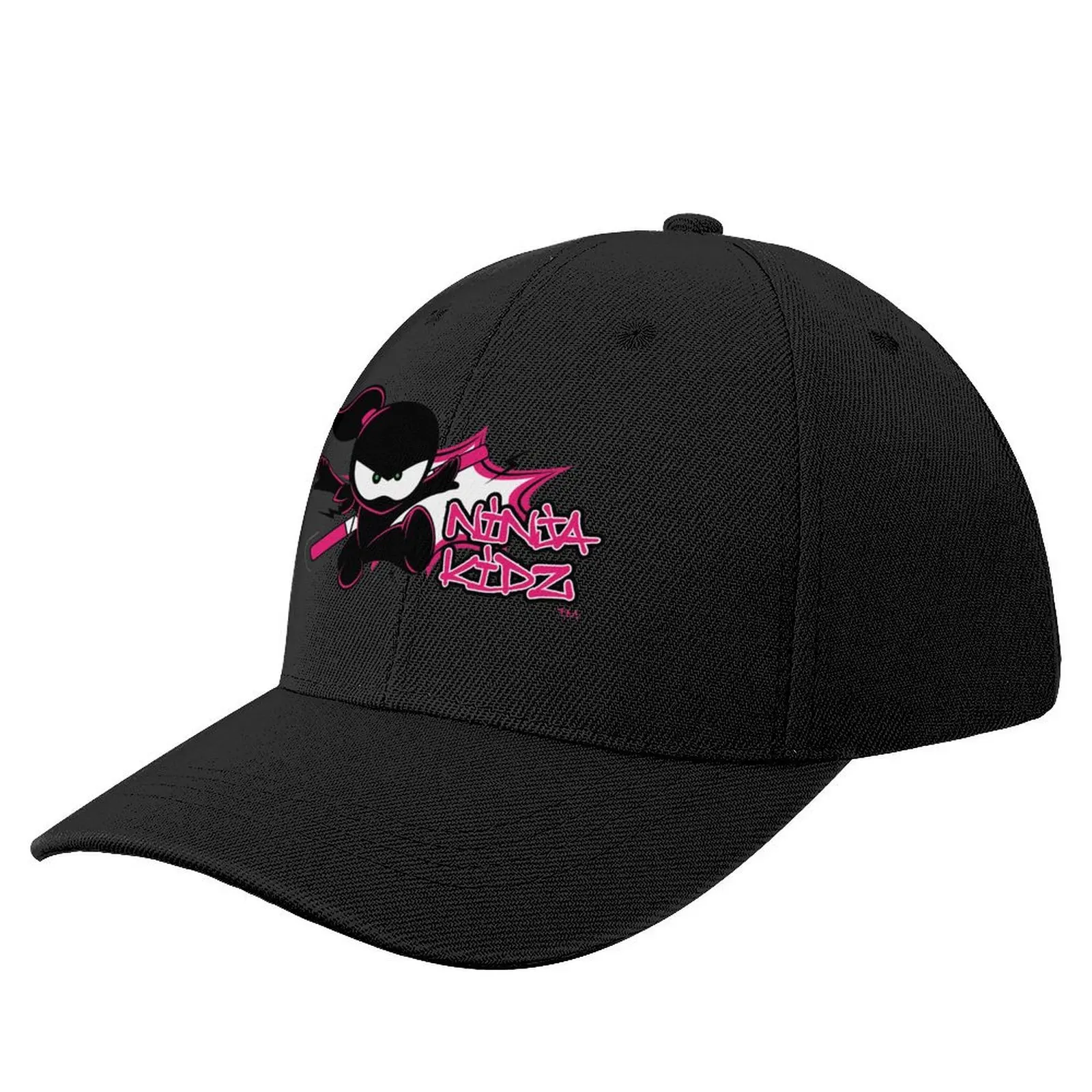 Ninja Kidz, Youtube Ninja Kidz, Ninja Kidz Girl Baseball Cap dad hat Custom Cap Hat Luxury Brand Snapback Cap Mens Women's
Ninja Kidz, Youtube Ninja Kidz, Ninja Kidz Girl Baseball Cap dad hat Custom Cap Hat Luxury Brand Snapback Cap Mens Women's