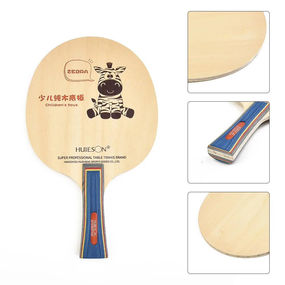 Paddles Table Tennis Blade Physical Education Sports Sport Anatomic Bat Blade Handle Layer MOGUL SUNFLEX Table Tennis Carbon
Paddles Table Tennis Blade Physical Education Sports Sport Anatomic Bat Blade Handle Layer MOGUL SUNFLEX Table Tennis Carbon