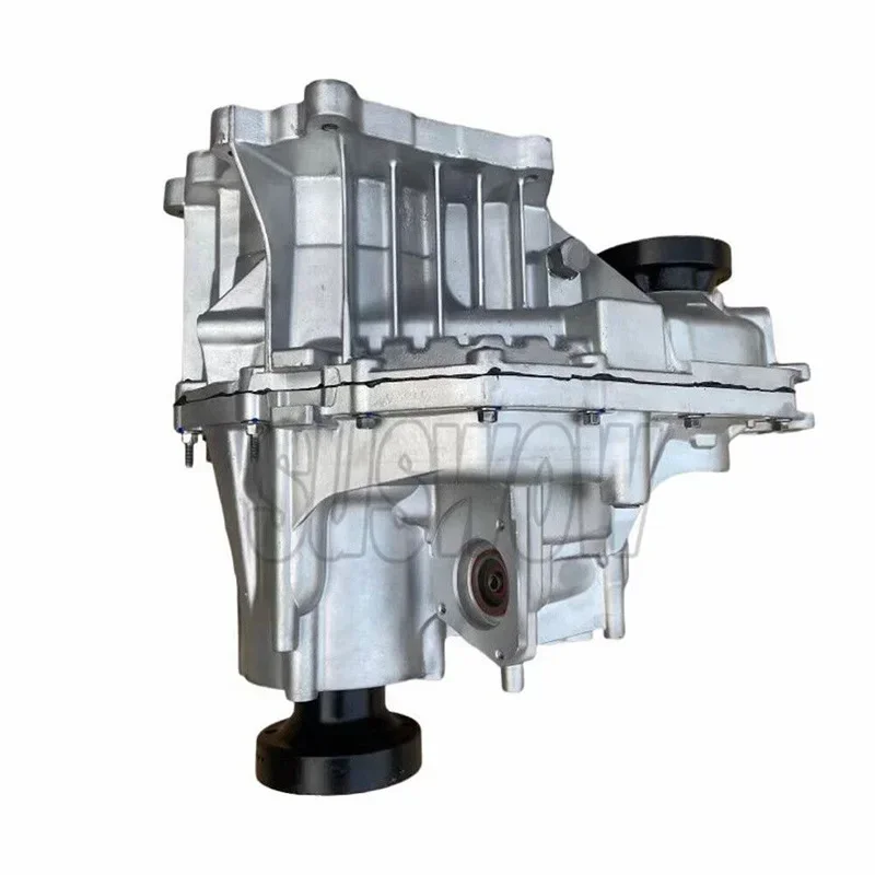 Подходит для автомобильных запчастей Jeep Grand Cherokee 14-19 P 05038879 АБ 5038857 Трансмиссия АА в сборе
Подходит для автомобильных запчастей Jeep Grand Cherokee 14-19 P 05038879 АБ 5038857 Трансмиссия АА в сборе