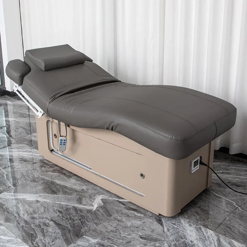 Tattoo Bed Physiotherapy Lit Pliant Pilates Beauty Beds Massage Chair Salon Table Equipment pilates bed Furniture Commercial
Tattoo Bed Physiotherapy Lit Pliant Pilates Beauty Beds Massage Chair Salon Table Equipment pilates bed Furniture Commercial