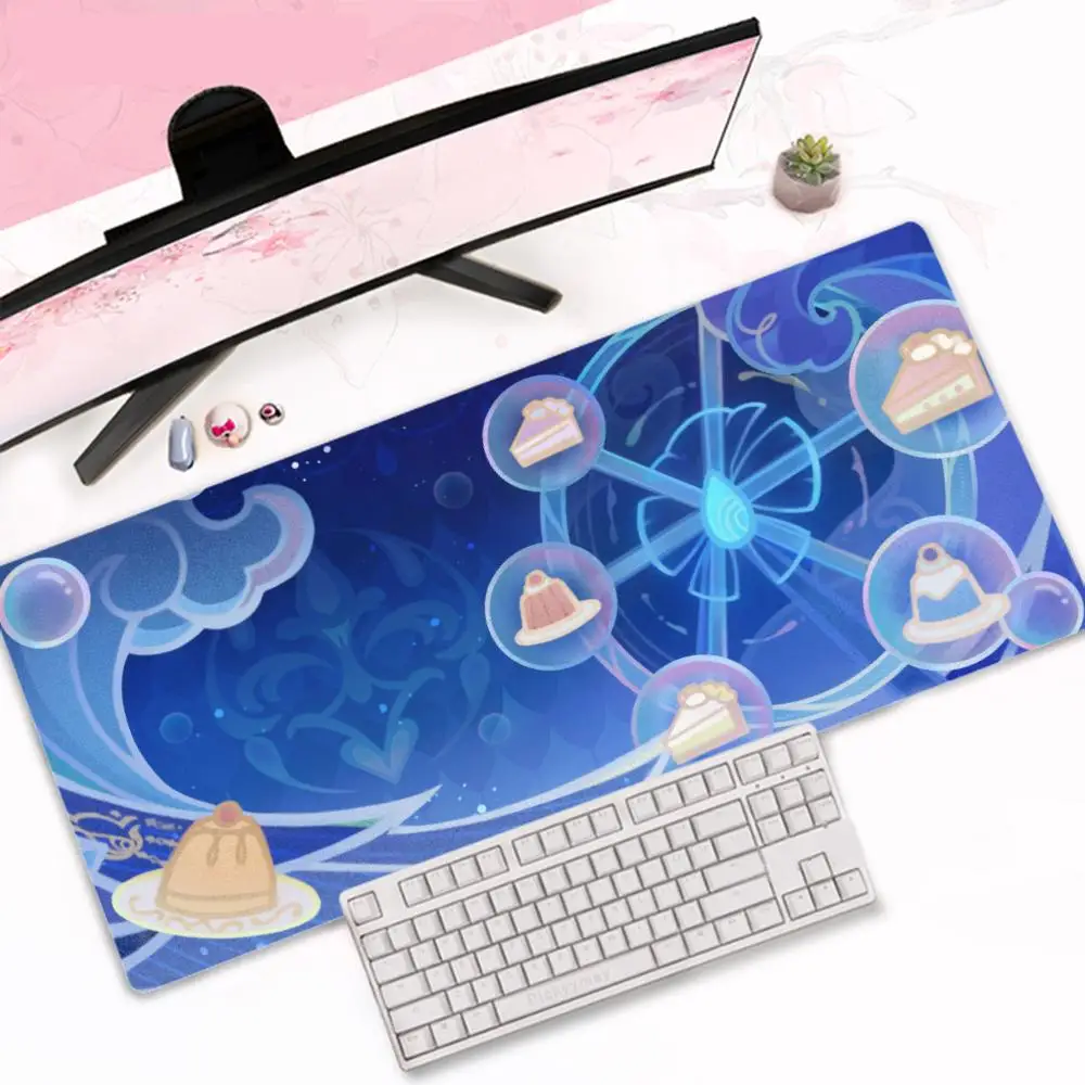 Коврик для мыши в японском стиле для боевых искусств, большой коврик для компьютерной игры в стиле аниме, коврик для клавиатуры для мальчиков, настольный коврик, коврик для мыши в стиле чернил
Коврик для мыши в японском стиле для боевых искусств, большой коврик для компьютерной игры в стиле аниме, коврик для клавиатуры для мальчиков, настольный коврик, коврик для мыши в стиле чернил