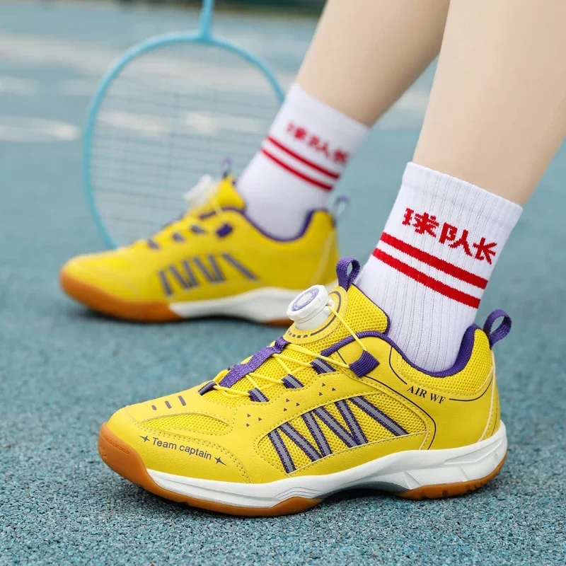 Versatile Unisex Child Walking Shoes Soft Cushion Insole Daily All Season Sneakers
Versatile Unisex Child Walking Shoes Soft Cushion Insole Daily All Season Sneakers