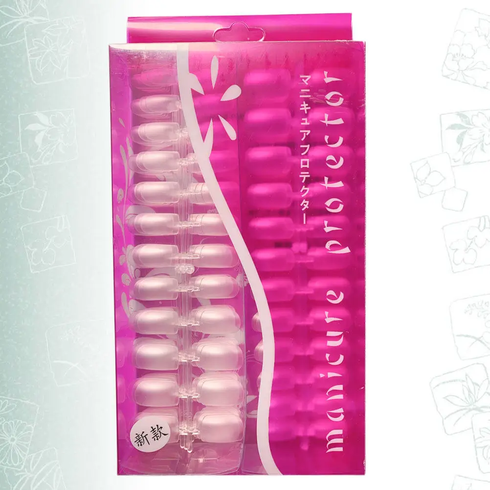 288 шт. накладных ногтей уникального дизайна, легко наносятся, для свадеб, танцев, вечеринок, DIY маникюра, принадлежности для женщин
288 шт. накладных ногтей уникального дизайна, легко наносятся, для свадеб, танцев, вечеринок, DIY маникюра, принадлежности для женщин