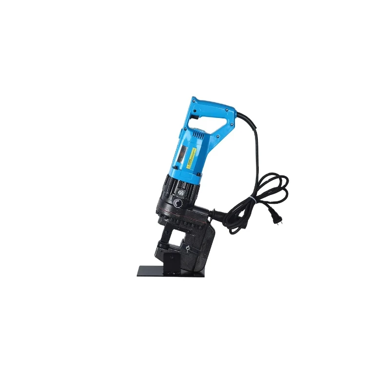 High efficiency power pressure punching machine hydraulic punching machine
High efficiency power pressure punching machine hydraulic punching machine