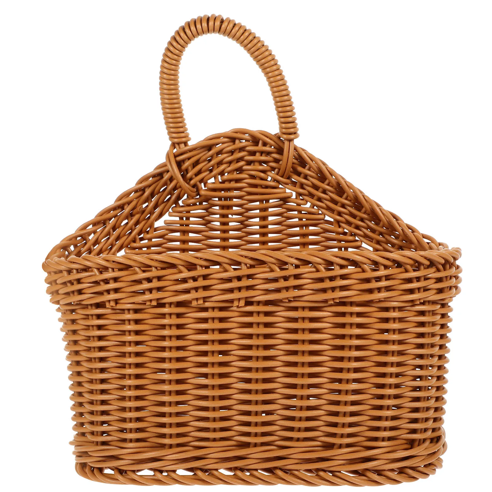 Plastic Kitchenware Storage Baskets Wall-mounted Lightweight Spoon Knife Fork Chopsticks Home Storage Basket Rational
Plastic Kitchenware Storage Baskets Wall-mounted Lightweight Spoon Knife Fork Chopsticks Home Storage Basket Rational