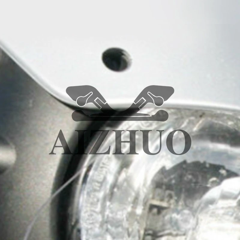 For BMW R1150GS ADVENTURE R 1150 GS R-1150GS 1999-2004 2003 2002 Motorcycle Accessories Oil cooler core protector
For BMW R1150GS ADVENTURE R 1150 GS R-1150GS 1999-2004 2003 2002 Motorcycle Accessories Oil cooler core protector