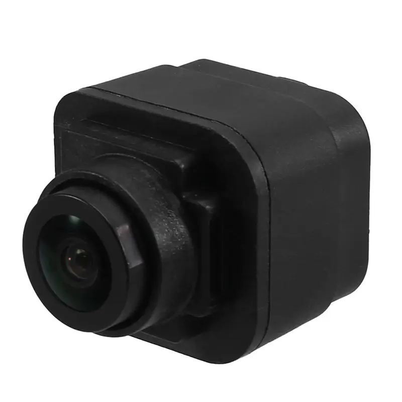 A33K-99240D9000 99241D9000 Car Rear Back View Camera For Kia Sportage 2020-2022
A33K-99240D9000 99241D9000 Car Rear Back View Camera For Kia Sportage 2020-2022
