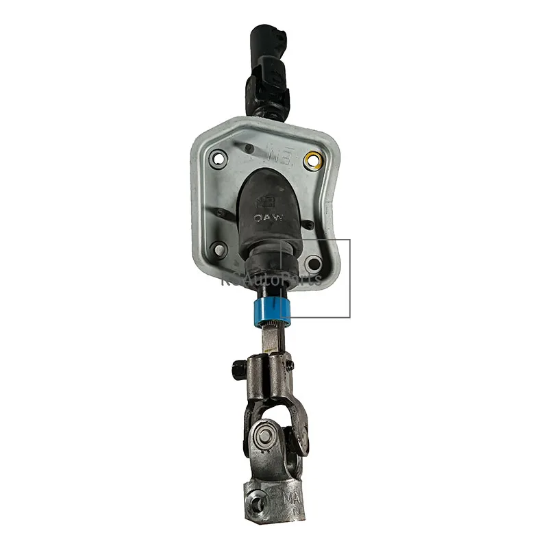Remanufacture Universal Joint Assembly 56400-3J000 564003J000 For Hyundai Veracruz 2006-2012
Remanufacture Universal Joint Assembly 56400-3J000 564003J000 For Hyundai Veracruz 2006-2012