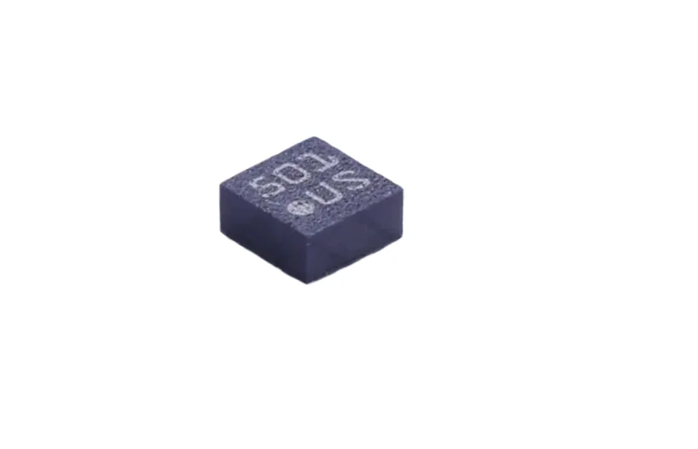 BMA253/brand new original genuine/LGA-12/high-precision three-axis acceleration sensor IC chip in stock
BMA253/brand new original genuine/LGA-12/high-precision three-axis acceleration sensor IC chip in stock
