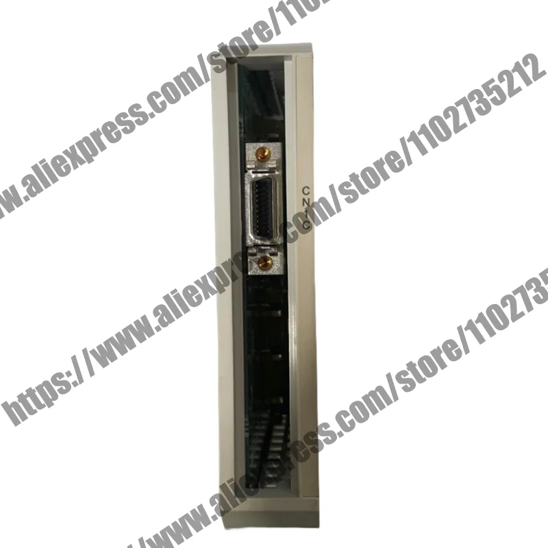 New and Original HF-MP13B HC-KFS43BG1(1:5) HF-SP121 MR-J2M-BT HF-KP23K HF-SN152J-S100 HC-MFS23-S13 HC-KFS13
New and Original HF-MP13B HC-KFS43BG1(1:5) HF-SP121 MR-J2M-BT HF-KP23K HF-SN152J-S100 HC-MFS23-S13 HC-KFS13