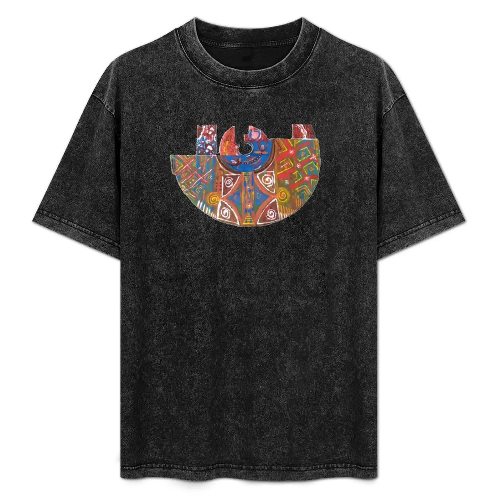 Desert Art 03 T-Shirt man t shirts graphic t shirt man casual T-Shirt
Desert Art 03 T-Shirt man t shirts graphic t shirt man casual T-Shirt